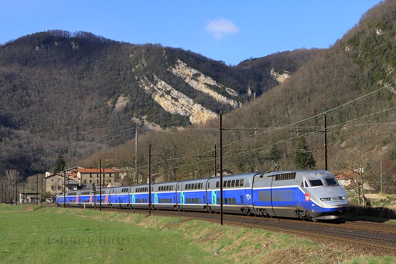 TGV RD(3).JPG